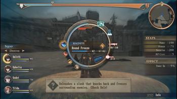 Valkyria-Revolution_Jul312017 (12).jpg